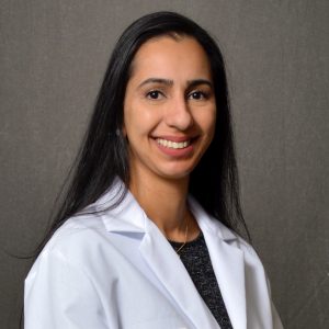 Doctor Navinder Jassil