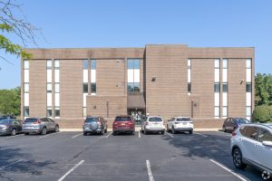 Deborah Specialty Physicians at Lawrenceville