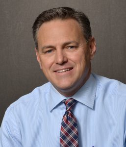 Brian Case