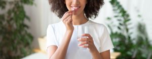 whats-the-best-time-to-take-vitamins
