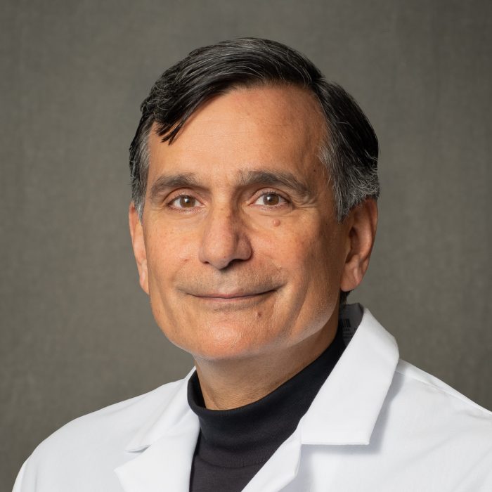 Burak  Arkonac, MD