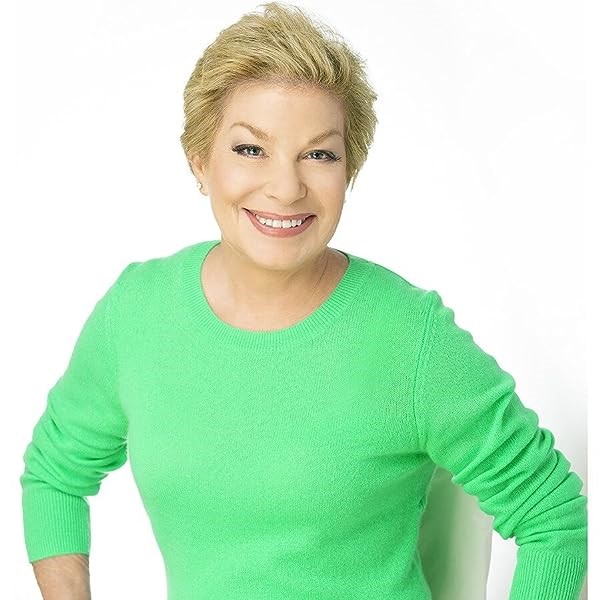 Deborah Hospital Foundation Welcomes Philanthropic Expert Laura