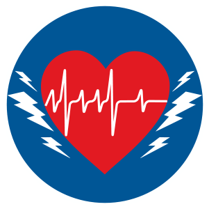 AFib