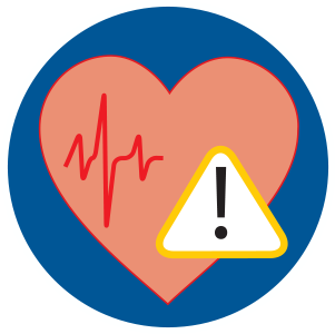 Heart Disease