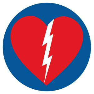 Heart Failure