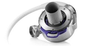 HeartMate 3 LVAD