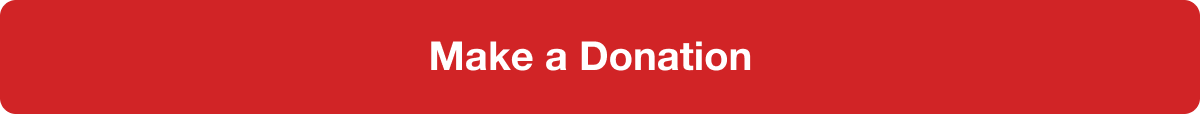 Make a Donation