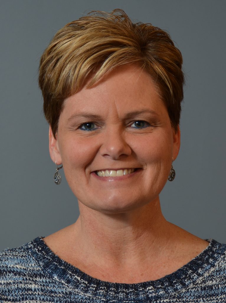 Jennifer-Skiendzielewski