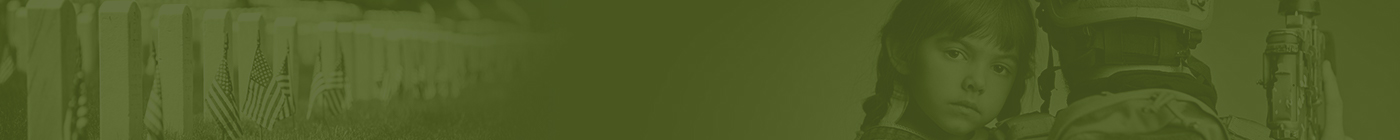 Children of Fallen Patriots