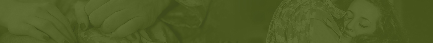 Military Spouse Appreciation Day