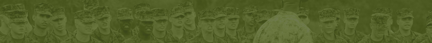 Marine Corps
