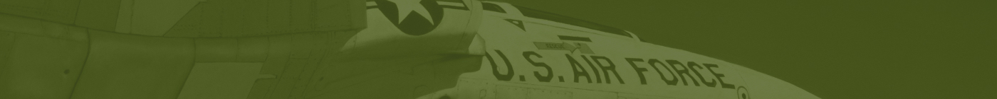 Air Force
