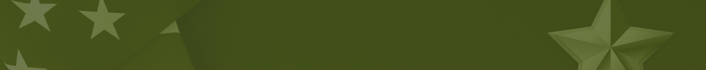 Gold Star